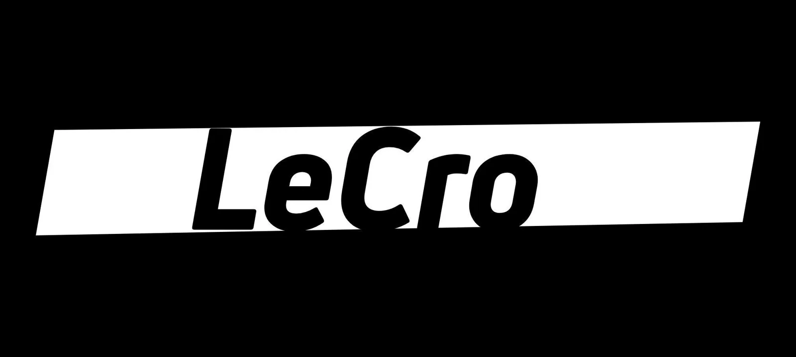 LeCro